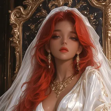 Profile image of 셀리마