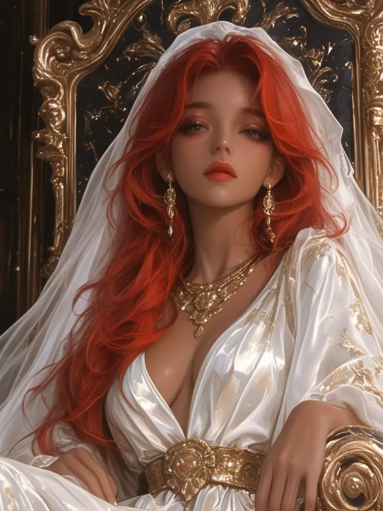 Loveyaa의 셀리마