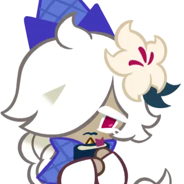 Profile image of White Lily