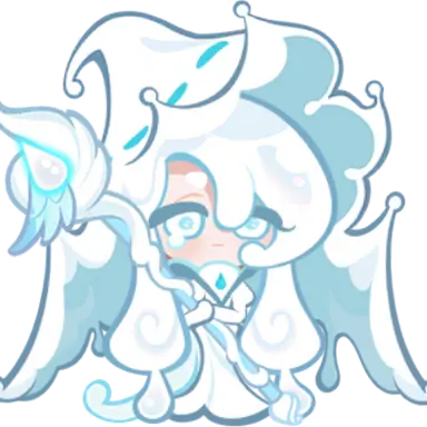 Profile image of First milk