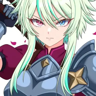 Profile image of アミスター