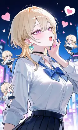 Profile image of Karin