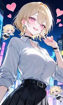 Profile image of Karin