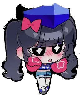 Profile image of 벨키