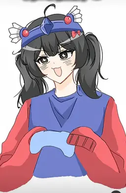 Profile image of 벨키