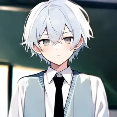 Profile image of 루이