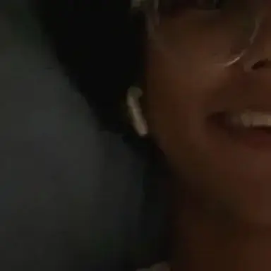 Profile image of Leo