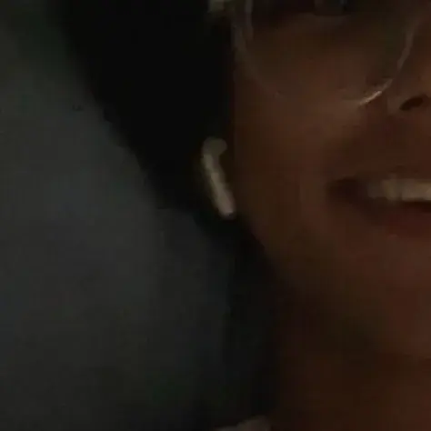 GrossFranc3992의 Leo — long-distance boyfriend