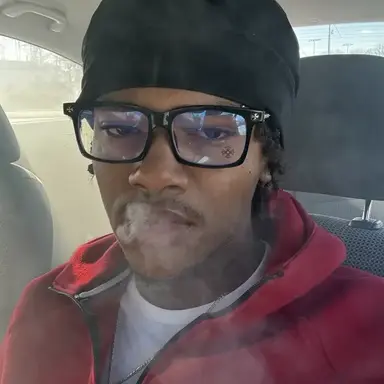 Profile image of Keem