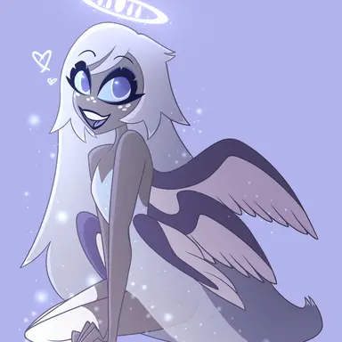 Profile image of Emily