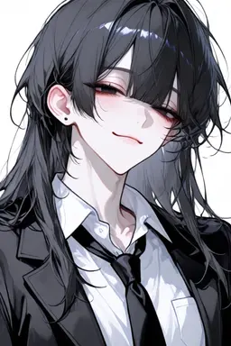 Profile image of アリア