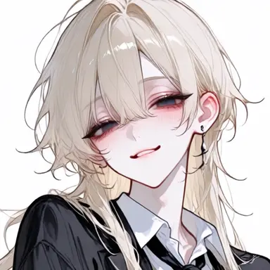 Profile image of マリア