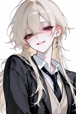 Profile image of マリア