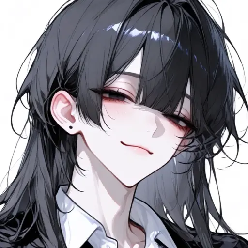CrispMud8624의 転生先は女子校の王子様