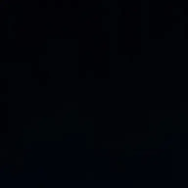 Profile image of 조우안신