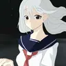 Profile image of サラ　リー