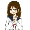 Profile image of 綾香　美々子