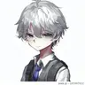 Profile image of サム