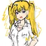 Profile image of 雷先輩