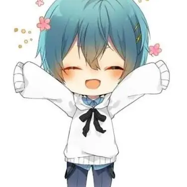 Profile image of ちぐさ