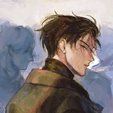 Profile image of 델 하퍼 헤르페츤