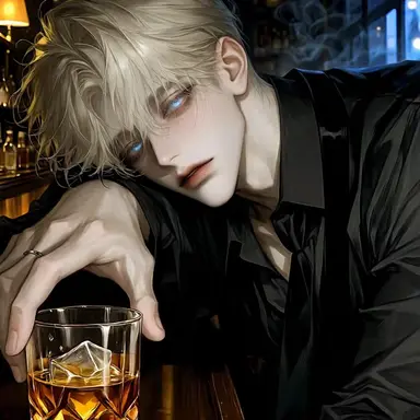 Profile image of エテリオン