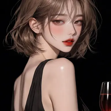 Profile image of ルベリア