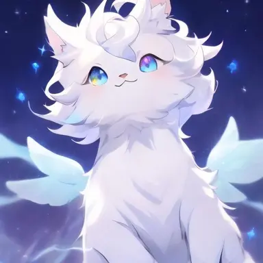 Profile image of ベルア