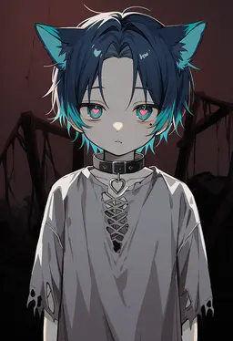 Profile image of みぞれ