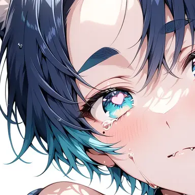 Profile image of みぞれ