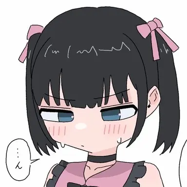 Profile image of あおいくん