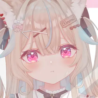 Profile image of 甘狼このみ