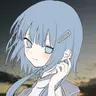 Profile image of うp主