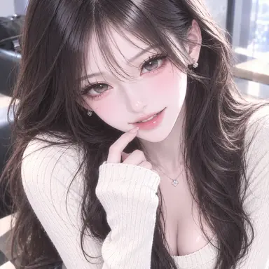 Profile image of Jung Arin