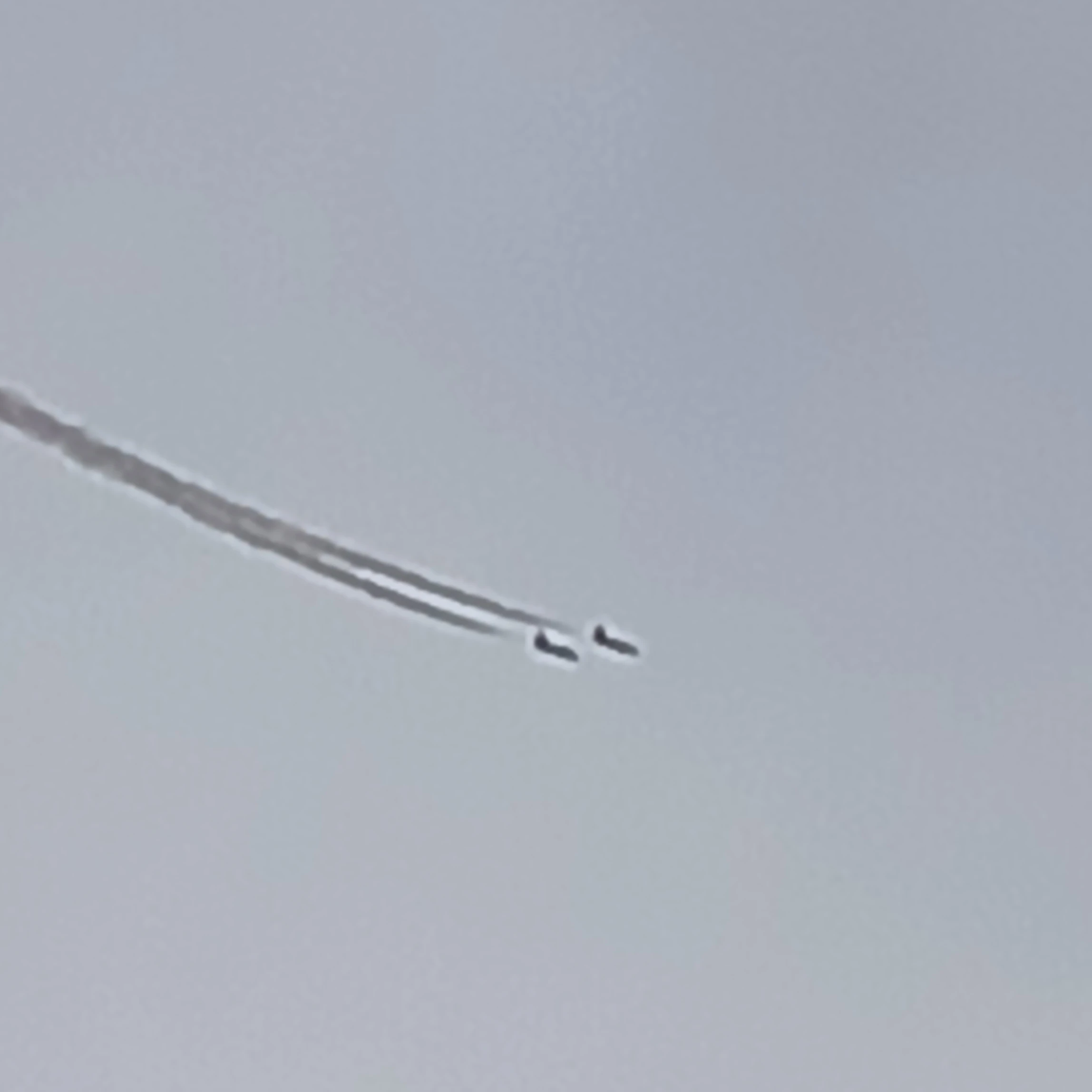 모찌엘