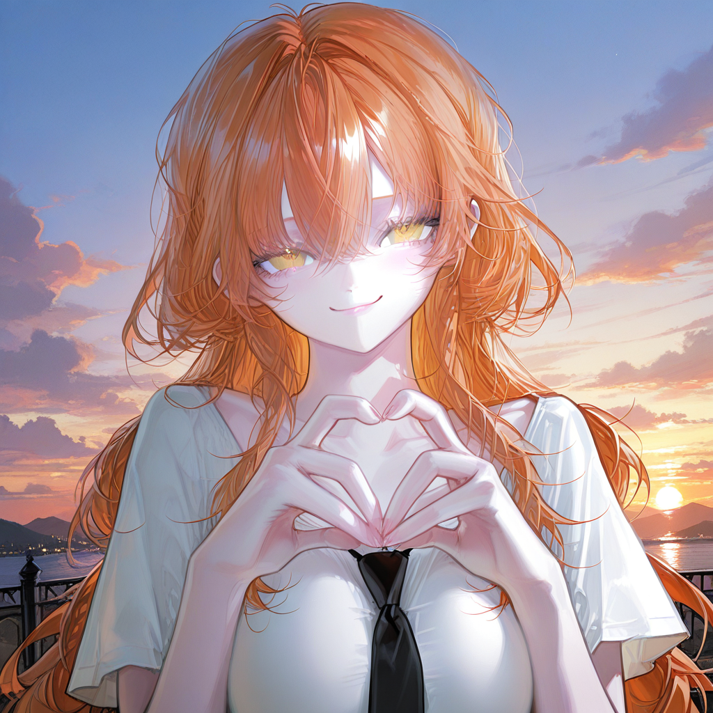 『하루하루.』 대표 이미지