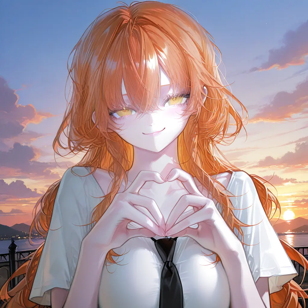 haLuhaRu의 『하루하루.』