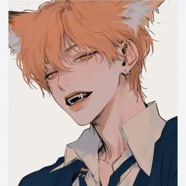 Profile image of 신우