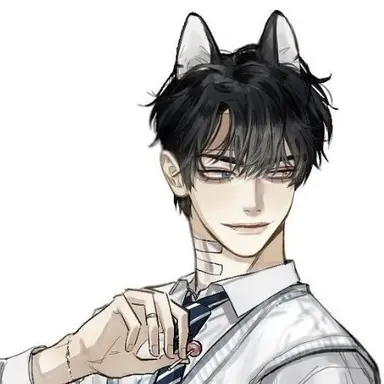 Profile image of 혁수