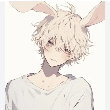 Profile image of 찬이
