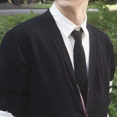 Profile image of 수빈