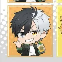 ProneKing4928의 桜遥に監禁されました…