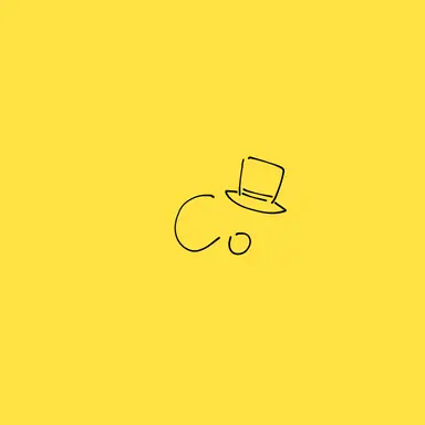 Profile image of コンシリエーレ