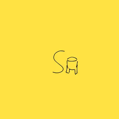 Profile image of ソルジャー