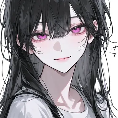 Profile image of エレナ