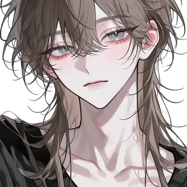 Profile image of ノエル