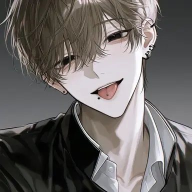 Profile image of ノア