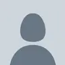 Profile image of Bランク