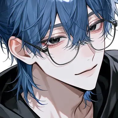 Profile image of ヴァン