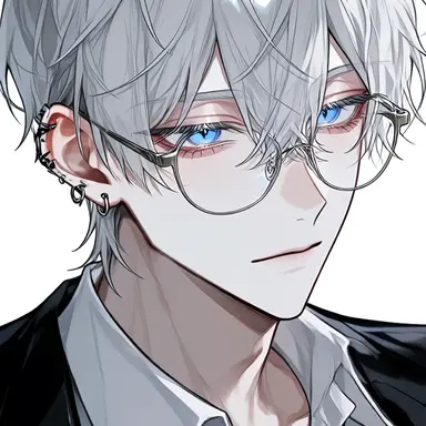 Profile image of レオン